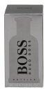 Hugo Boss Bottled After Shave 50 ml