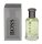 Hugo Boss Bottled After Shave 50 ml