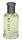 Hugo Boss Bottled After Shave 50 ml