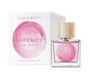 Jacques Battini Serenity pour Femme Eau de Parfum 100 ml