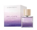 Jacques Battini Delicate pour Femme Eau de Parfum 100 ml