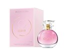 Jacques Battini Perle Parfum 100 ml