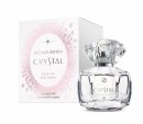 Jacques Battini Crystal Parfum 50 ml