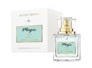 Jacques Battini Magic Femme Crystal Edition Parfum 50 ml