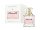 Jacques Battini Moments Femme Crystal Edition Parfum 50 ml