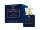 Jacques Battini Night Dream Femme Crystal Edition Parfum 50 ml