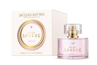 Jacques Battini Flos Sphere Parfum 60 ml