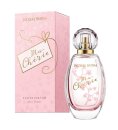 Jacques Battini Ma Cherie pour Femme Eau de Parfum 100 ml