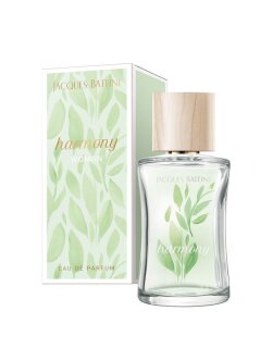 Jacques Battini Harmony Woman Eau de Parfum 100 ml