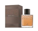 Jacques Battini Going Pro Homme Eau de Toilette 100 ml