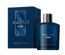 Jacques Battini Viaggio Uomo Eau de Parfum 100 ml