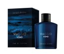 Jacques Battini Viaggio Uomo Eau de Parfum 100 ml