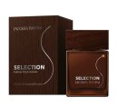 Jacques Battini Selection pour Homme Parfum 100 ml