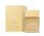 Jacques Battini Gentle Selection pour Homme Eau de Parfum 100 ml 100 % Vegan
