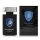 Tonino Lamborghini Acqua 2017 Lifestyle Collection Eau de Toilette 125 ml