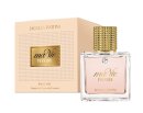 Jacques Battini ma Vie Passion Parfum 50 ml