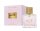 Jacques Battini ma Vie Sensuelle Parfum 50 ml