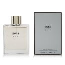 Hugo Boss Orange Man (2021) Eau De Toilette 100 ml