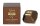 Paco Rabanne Lady Million Prive Eau de Parfum 30 ml