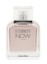 Calvin Klein Eternity Now Him Eau de Toilette 100 ml