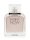 Calvin Klein Eternity Now Him Eau de Toilette 100 ml