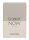 Calvin Klein Eternity Now Him Eau de Toilette 100 ml