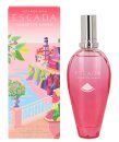 Escada Sorbetto Rosso Eau de Toilette 100 ml