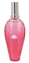 Escada Sorbetto Rosso Eau de Toilette 100 ml