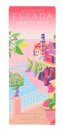 Escada Sorbetto Rosso Eau de Toilette 100 ml