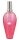 Escada Sorbetto Rosso Eau de Toilette 100 ml