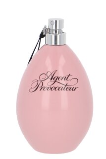 Agent Provocateur Eau De Parfum 100 ml