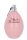 Agent Provocateur Eau De Parfum 100 ml