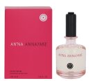 Annayake Anna 2022 Eau de Parfum 100 ml