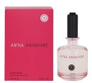 Annayake Anna 2022 Eau de Parfum 100 ml