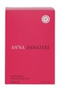 Annayake Anna 2022 Eau de Parfum 100 ml