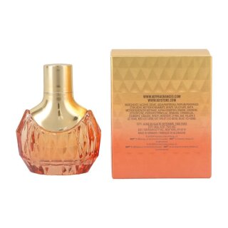 James Bond 007 pour Femme Eau de Parfum 30 ml