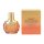 James Bond 007 pour Femme Eau de Parfum 30 ml