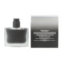 James Bond 007 pour Homme Eau de Toilette 50 ml