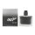 James Bond 007 pour Homme Eau de Toilette 50 ml