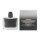 James Bond 007 pour Homme Eau de Toilette 50 ml
