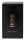 Hugo Boss The Scent After Shave 100 ml
