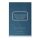 Trussardi Riflesso Blue Vibe lim.Edition Eau de Toilette 100 ml