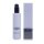 Jil Sander Softly Serene Hand Cream 200 ml