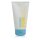 Jil Sander Sun Men Summer 2020 Shower Gel 150 ml