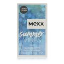 Mexx Summer Vibes Man Eau de Toilette 30 ml
