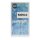 Mexx Summer Vibes Man Eau de Toilette 30 ml