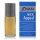 Jovan Sex Appeal Eau de Cologne 88 ml
