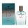 Tom Tailor by the Sea Woman Eau de Toilette 50 ml