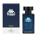 Kappa Blue Man Eau de Toilette 60 ml