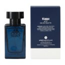 Kappa Blue Man Eau de Toilette 60 ml